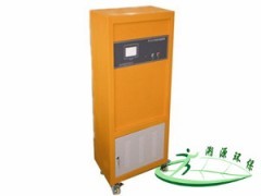 TC-LSZX500在线式大气粉尘检测仪 精准监测，洁净生产的好帮手