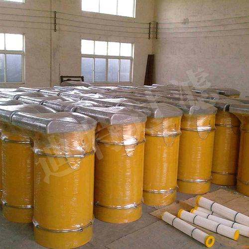 粉尘滤芯 除尘滤筒 仓顶除尘器 唐纳森滤芯 空气滤芯 可定制